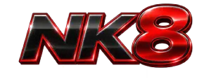 nk8